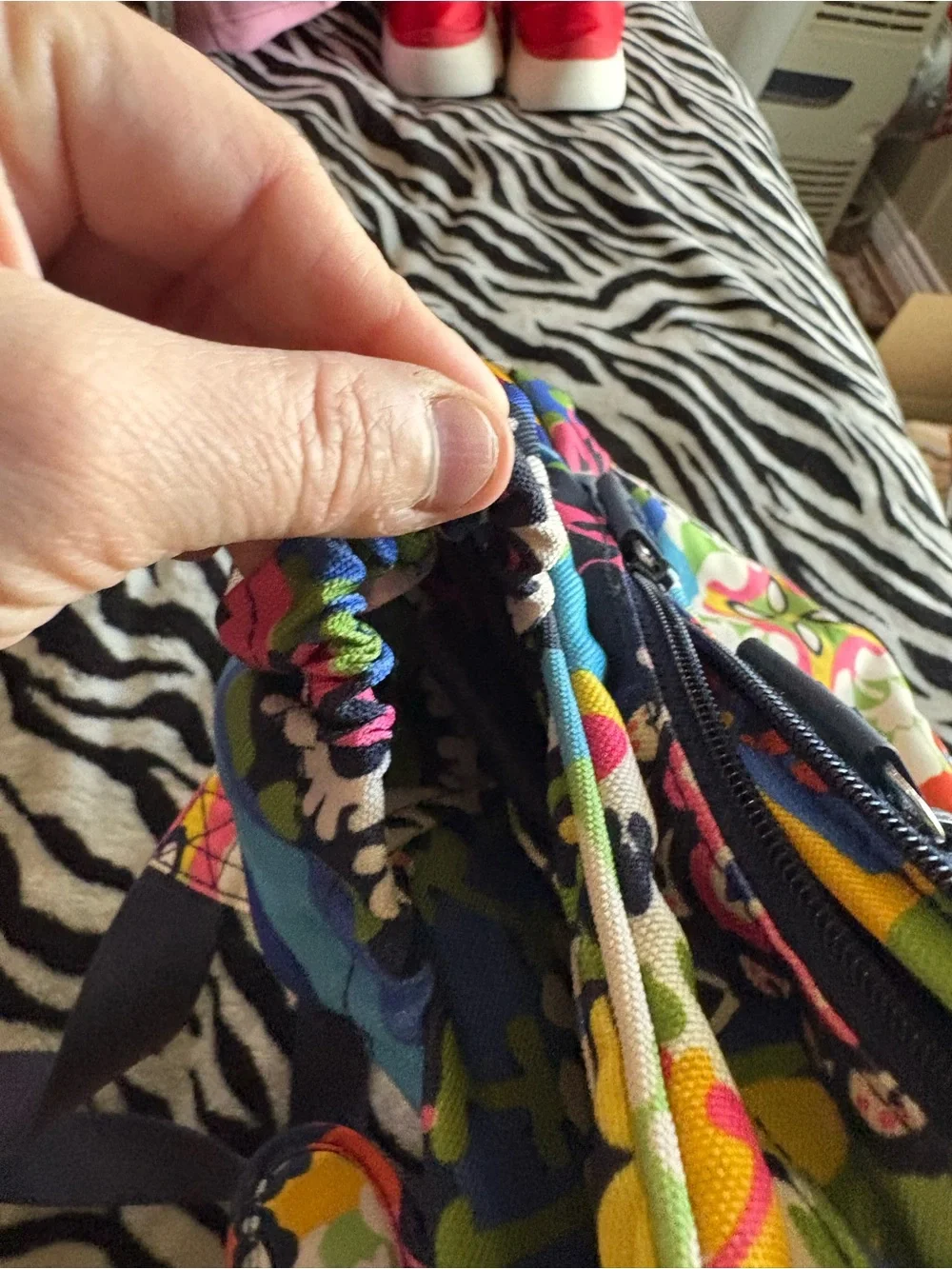 Vera Bradley vera bradley